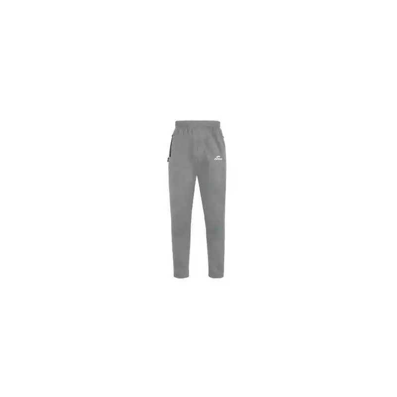 ELDERA - PANTALON COBRA ELDERA PA015