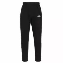 ELDERA - PANTALON COBRA ELDERA PA015