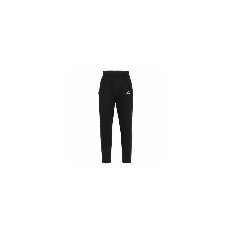 ELDERA - PANTALON COBRA ELDERA PA015