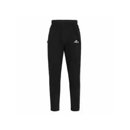ELDERA - PANTALON COBRA ELDERA - 3