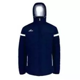 ELDERA - Parka STANA ELDERA - 1