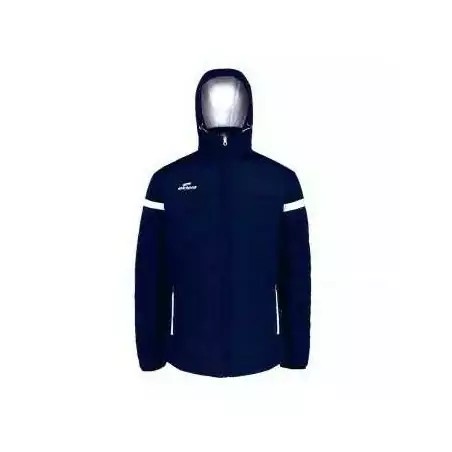 ELDERA - Parka STANA ELDERA - 1