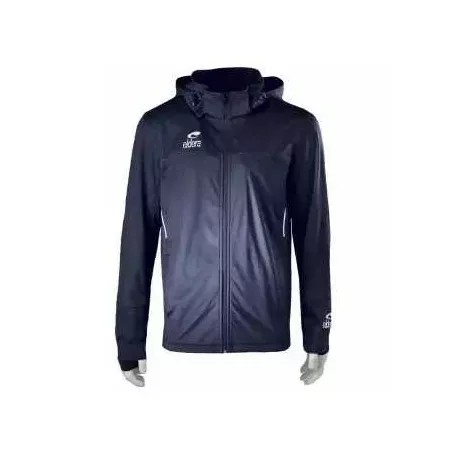 ELDERA - VESTE SOFTSHELL 2 ELDERA - 1