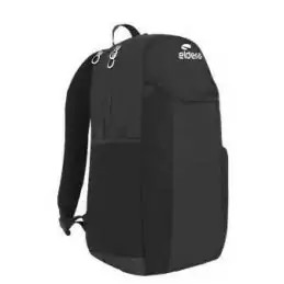 ELDERA - SAC OMANO SR ELDERA - 2