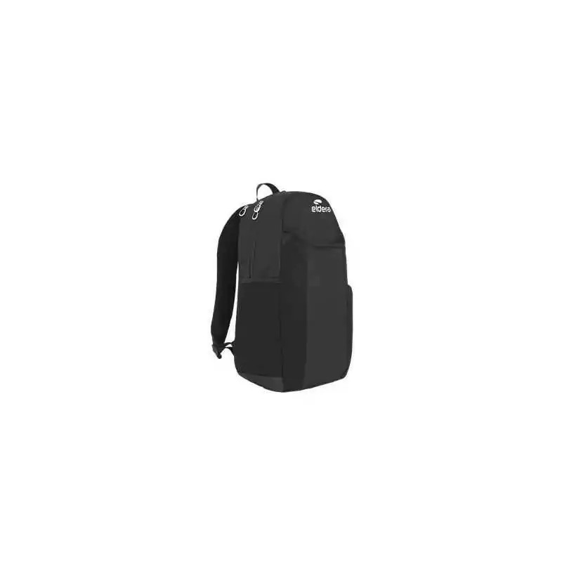 ELDERA - SAC OMANO SR ELDERA - 2