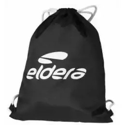 ELDERA - SAC TANGA ELDERA - 2