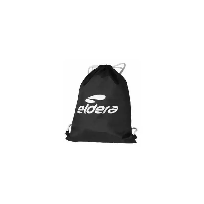 ELDERA - SAC TANGA ELDERA - 2