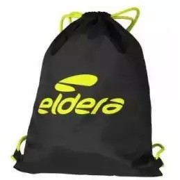 ELDERA - SAC TANGA ELDERA - 4