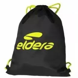 ELDERA - SAC TANGA ELDERA SA026