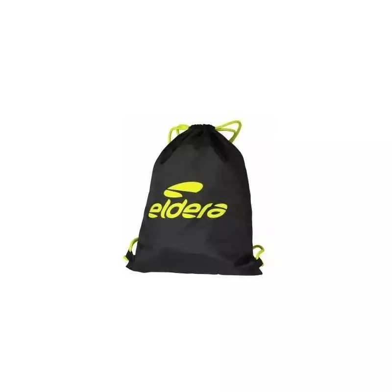 ELDERA - SAC TANGA ELDERA - 4