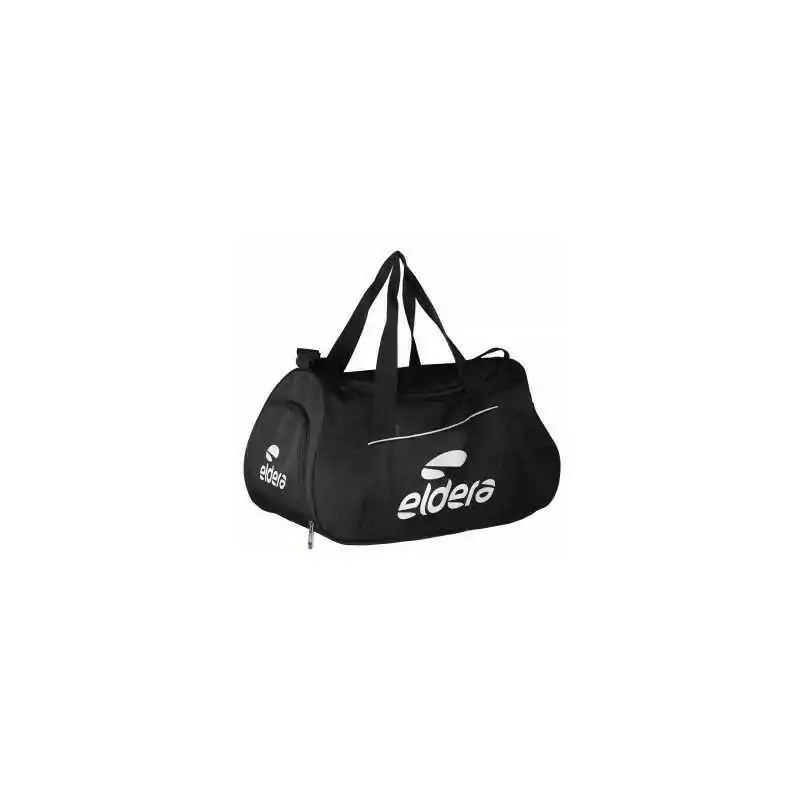 SAC MOYEN ELDERA POLYESTER ELDERA - 1
