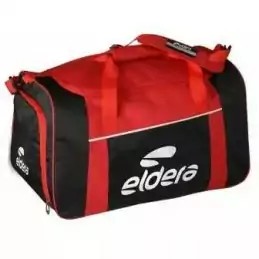 SAC MOYEN ELDERA POLYESTER ELDERA - 3
