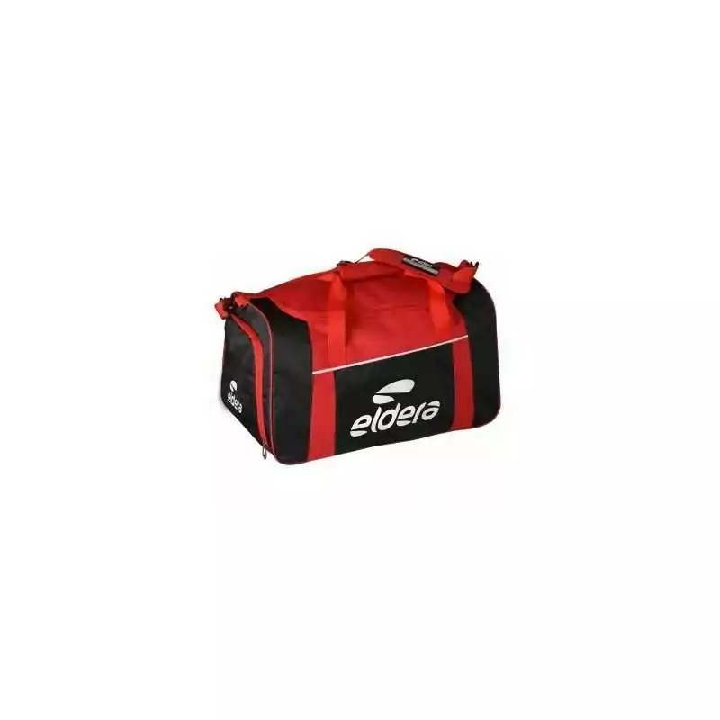 SAC MOYEN ELDERA POLYESTER ELDERA - 3