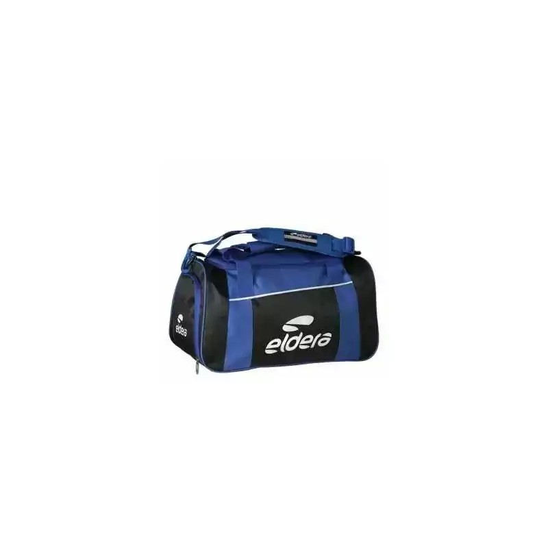 SAC MOYEN ELDERA POLYESTER ELDERA - 4