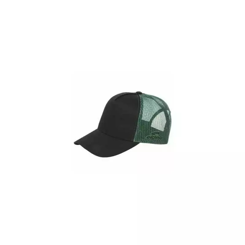 ELDERA - CASQUETTE TRUCKER ELDERA CA001