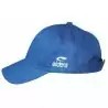 CASQUETTE ELDERA CLUB