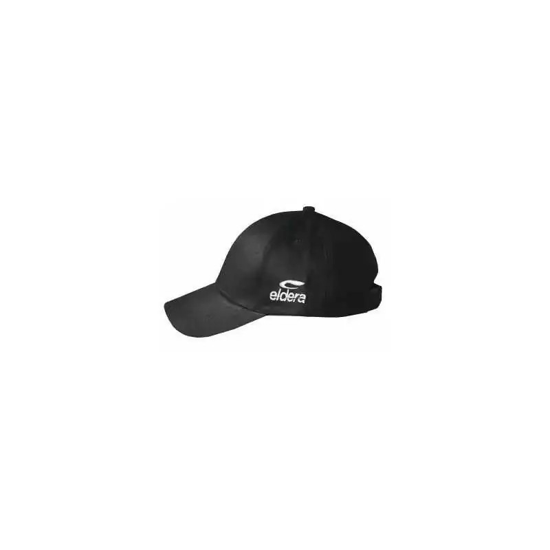 CASQUETTE ELDERA CLUB ELDERA CA002