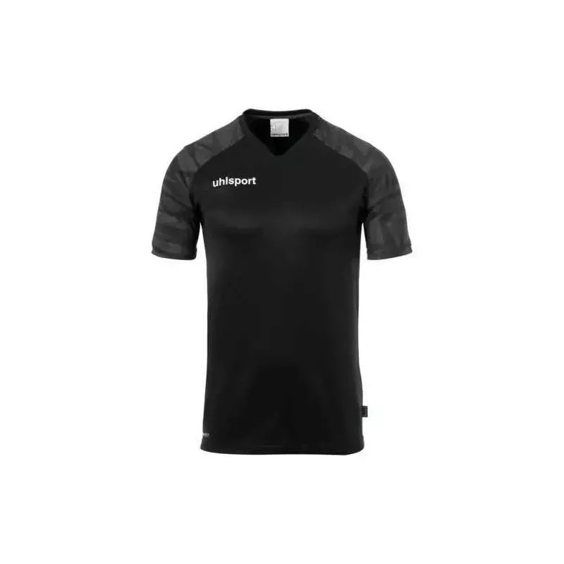 UHLSPORT GOAL 25 SHIRT SHORTSLEEVED ULHSPORT 1002215