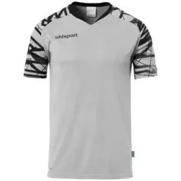 UHLSPORT GOAL 25 SHIRT SHORTSLEEVED ULHSPORT 1002215