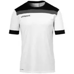 UHLSPORT - MAILLOT OFFENSE 23 ULHSPORT 1003804