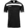 UHLSPORT - MAILLOT OFFENSE 23