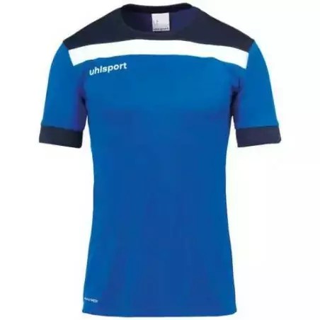 UHLSPORT - MAILLOT OFFENSE 23 ULHSPORT - 3