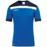 UHLSPORT - MAILLOT OFFENSE 23