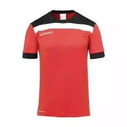 UHLSPORT - MAILLOT OFFENSE 23 ULHSPORT 1003804