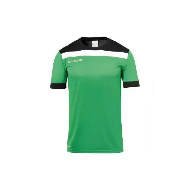 UHLSPORT - MAILLOT OFFENSE 23 ULHSPORT 1003804