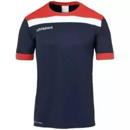 UHLSPORT - MAILLOT OFFENSE 23 ULHSPORT 1003804