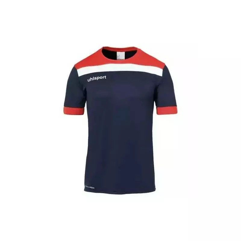 UHLSPORT - MAILLOT OFFENSE 23 ULHSPORT 1003804