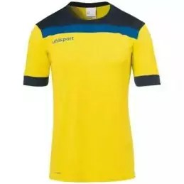 UHLSPORT - MAILLOT OFFENSE 23 ULHSPORT 1003804