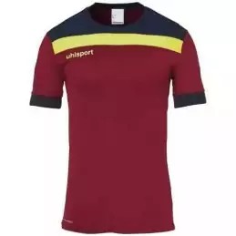 UHLSPORT - MAILLOT OFFENSE 23 ULHSPORT - 9
