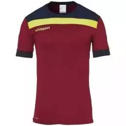 UHLSPORT - MAILLOT OFFENSE 23 ULHSPORT 1003804