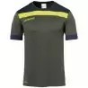 UHLSPORT - MAILLOT OFFENSE 23