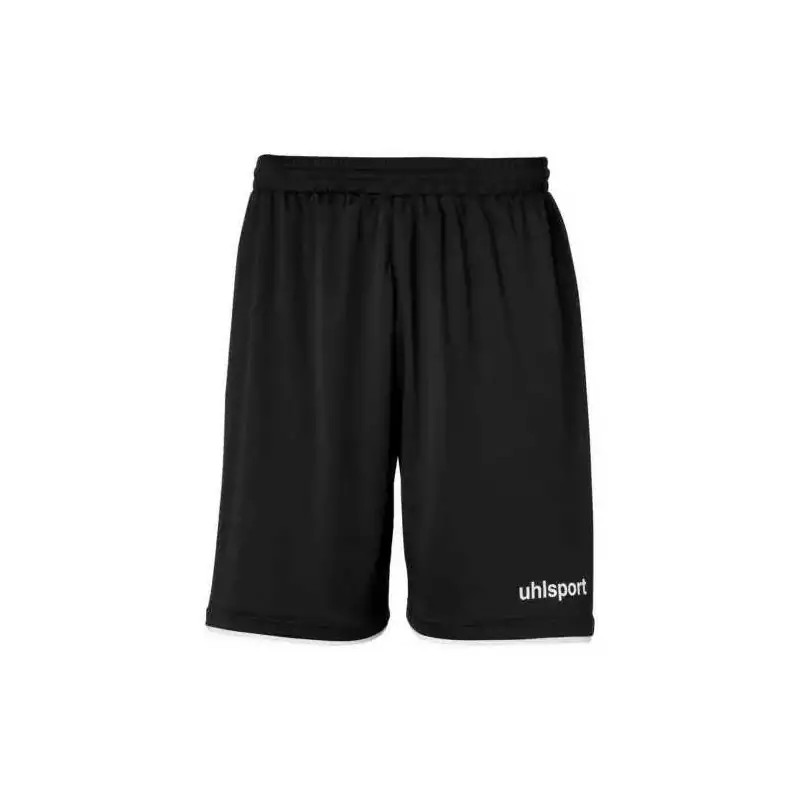 UHLSPORT - SHORT CLUB ULHSPORT 1003806