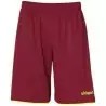 UHLSPORT - SHORT CLUB