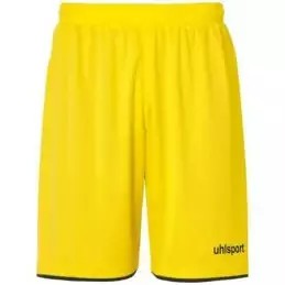 UHLSPORT - SHORT CLUB ULHSPORT 1003806