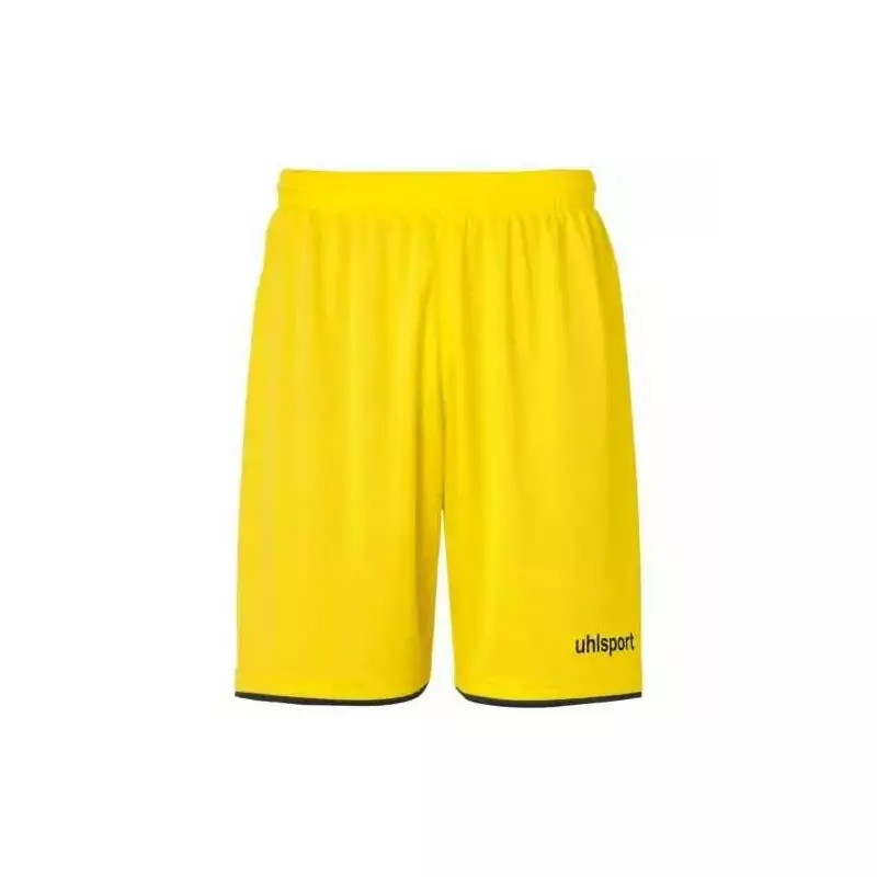 UHLSPORT - SHORT CLUB ULHSPORT 1003806