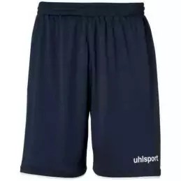 UHLSPORT - SHORT CLUB ULHSPORT 1003806