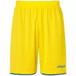 UHLSPORT - SHORT CLUB ULHSPORT 1003806