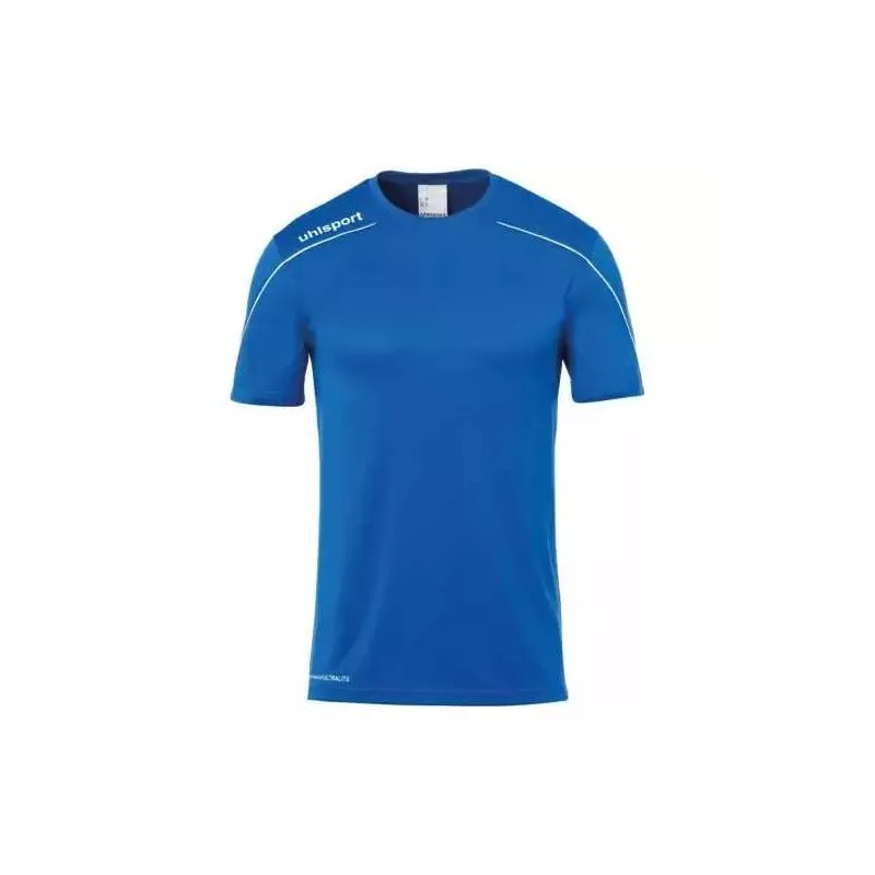 Maillot UHLSPORT STREAM 22 ULHSPORT 1003477