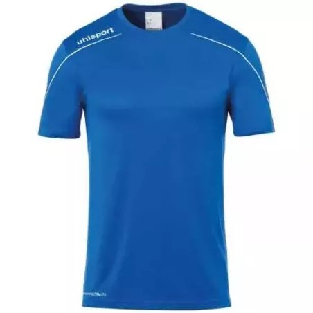 Maillot UHLSPORT STREAM 22 ULHSPORT - 3