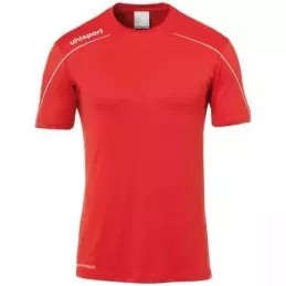 Maillot UHLSPORT STREAM 22 ULHSPORT 1003477