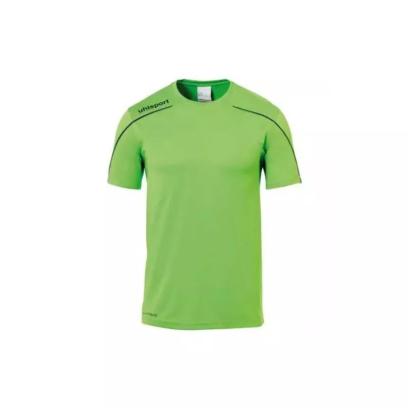 Maillot UHLSPORT STREAM 22 ULHSPORT 1003477