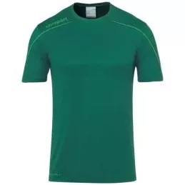 Maillot UHLSPORT STREAM 22 ULHSPORT - 10