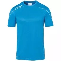 Maillot UHLSPORT STREAM 22 ULHSPORT 1003477