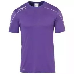 Maillot UHLSPORT STREAM 22 ULHSPORT 1003477