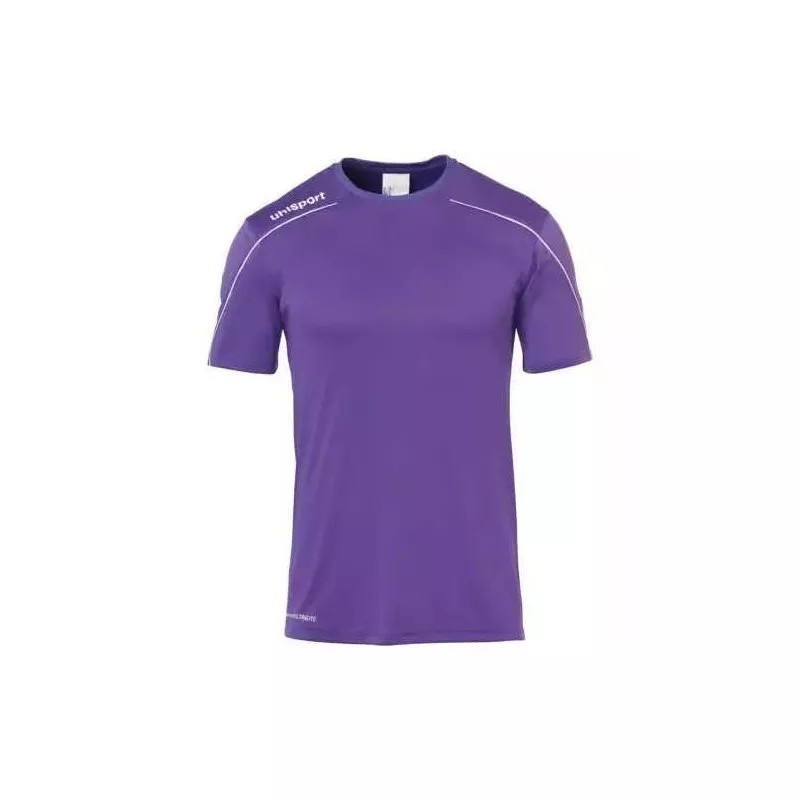 Maillot UHLSPORT STREAM 22 ULHSPORT 1003477