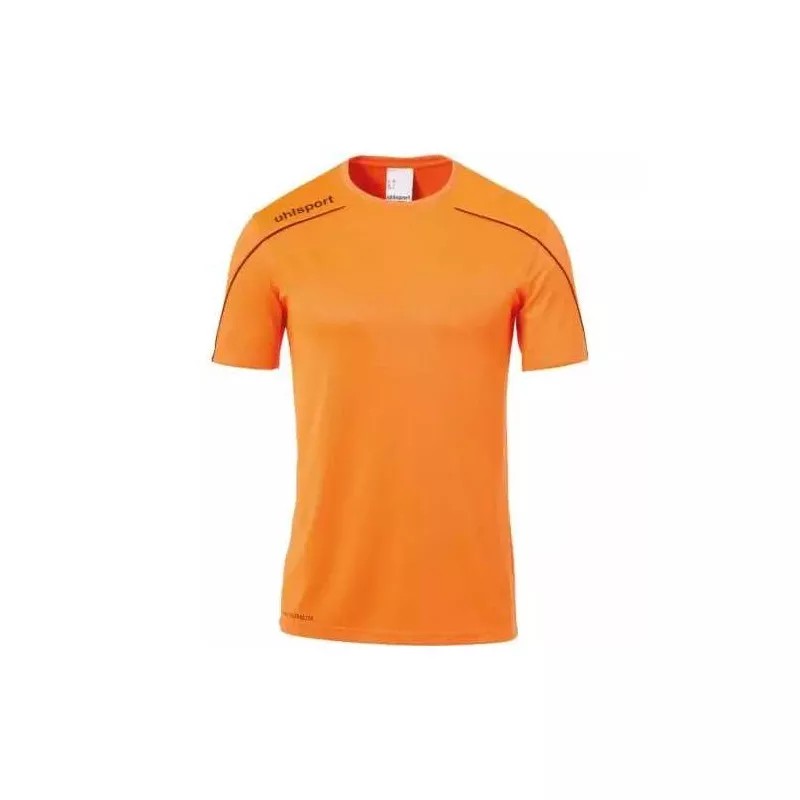 Maillot UHLSPORT STREAM 22 ULHSPORT 1003477